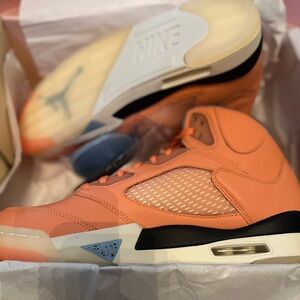 Air Jordan 5 Retro SP DJ Khaled